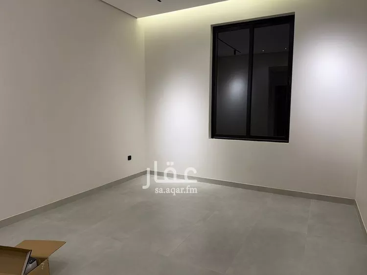 شقة للإيجار في شارع رقم 239, حي النرجس, مدينة الرياض, منطقة الرياض صورة 4