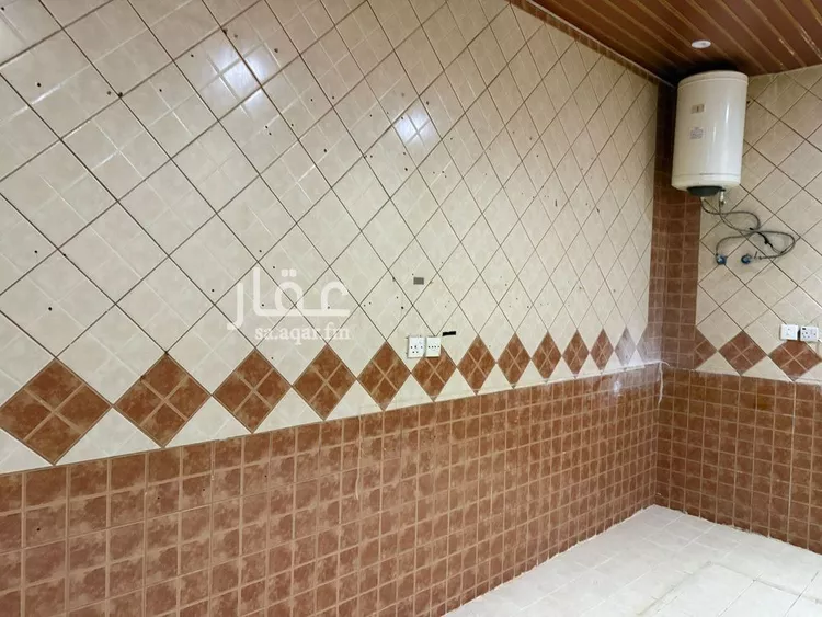 شقة للإيجار في شارع التمر, حي النسيم الشرقي, مدينة الرياض, منطقة الرياض صورة 5