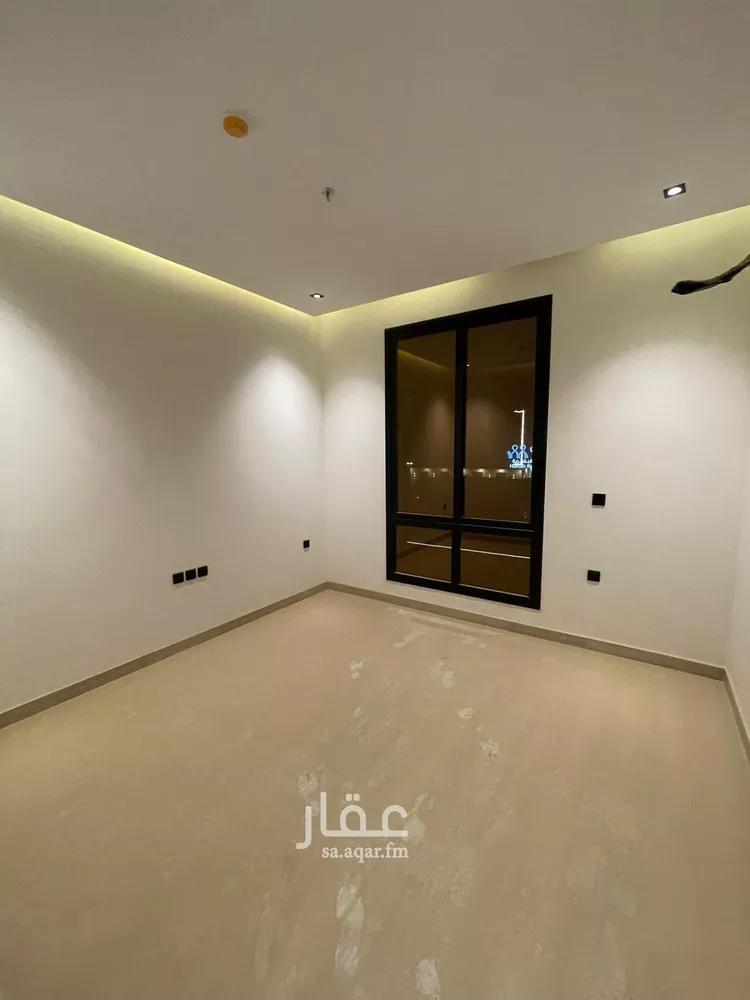 شقة للإيجار في شارع البسالة, حي القادسية, مدينة الرياض, منطقة الرياض 7