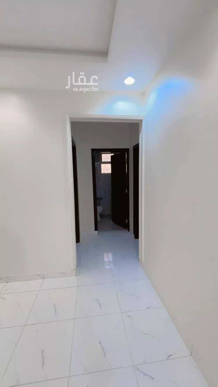 شقة للإيجار في شارع الفخر الأصبهاني, حي السعادة, مدينة الرياض, منطقة الرياض صورة 5