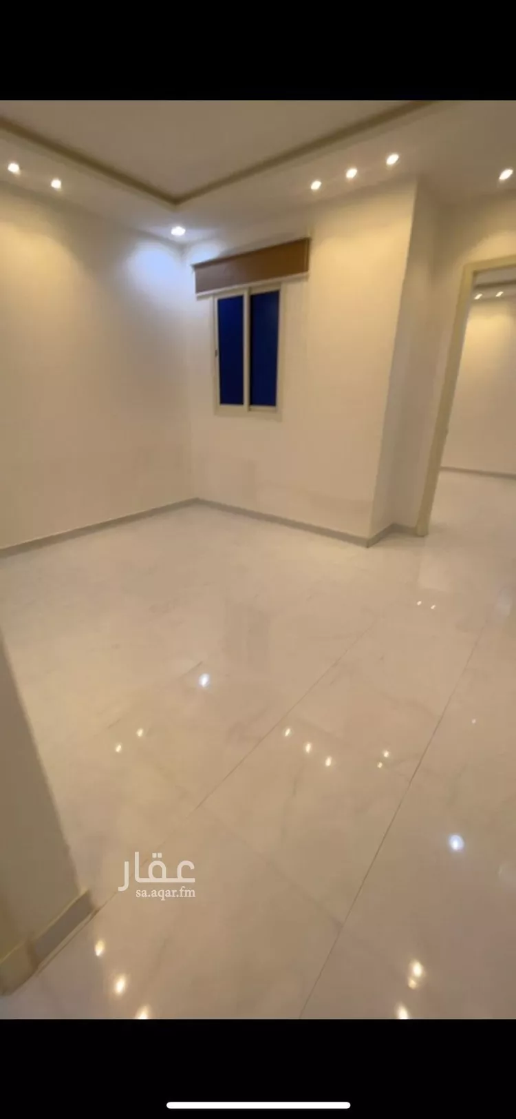 شقة للإيجار في شارع أبي ذر المالكي, حي البيان, مدينة الرياض, منطقة الرياض صورة 2