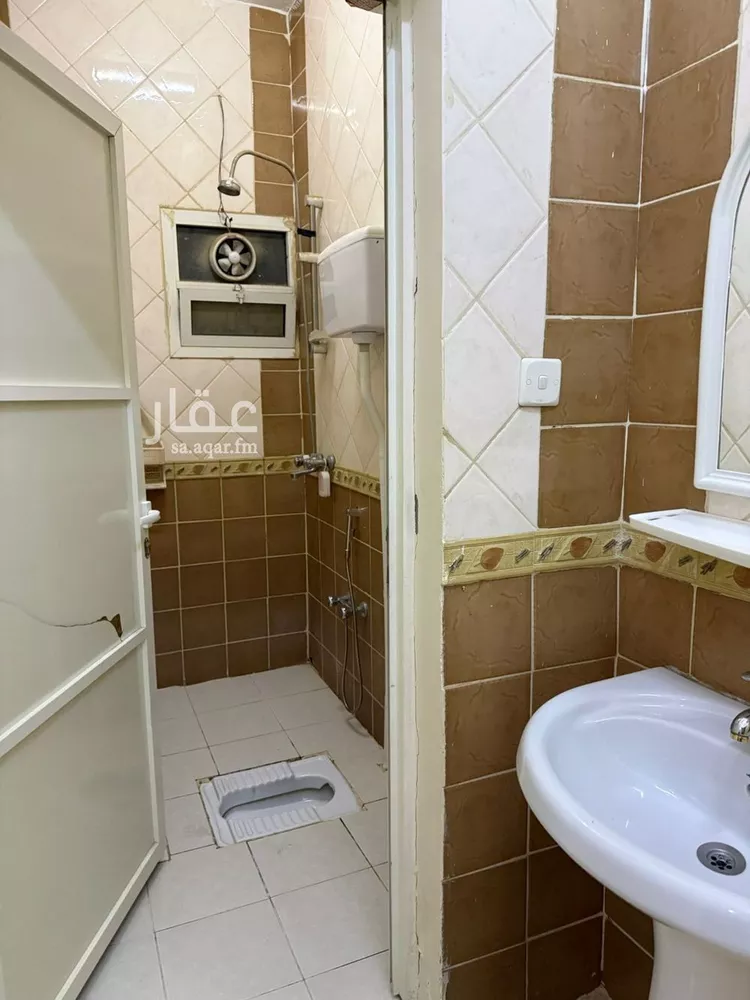 شقة للإيجار في شارع رقم 73, حي الندوة, مدينة الرياض, منطقة الرياض صورة 4