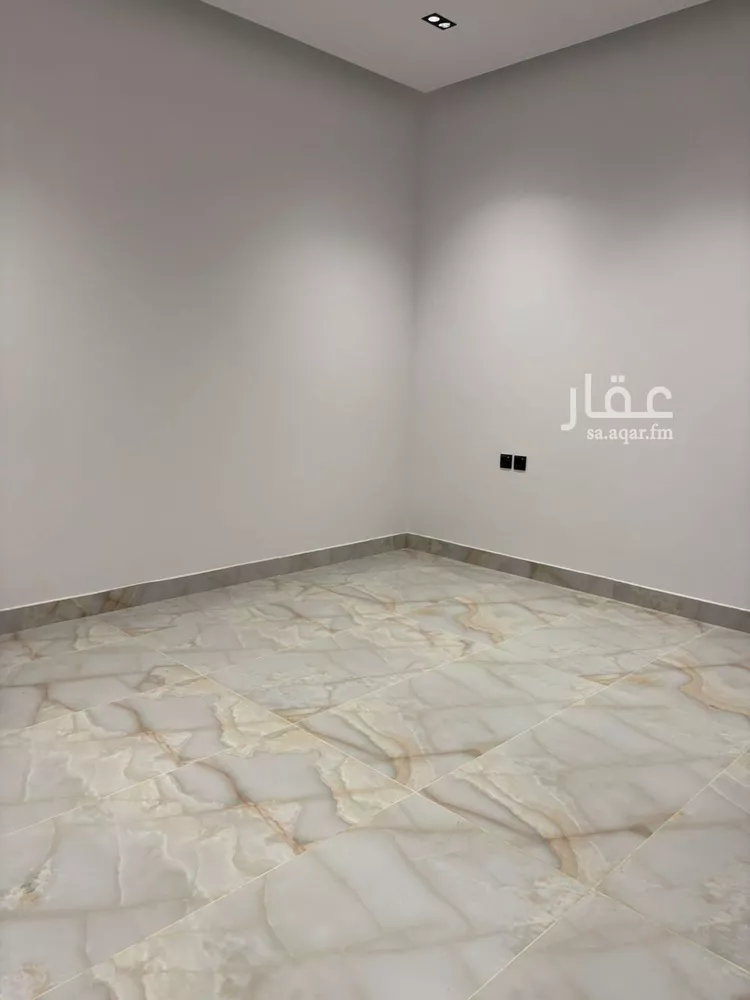 Apartment for Rent in Riyadh Ar Rimal