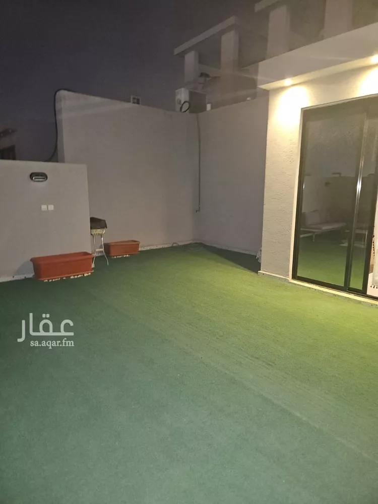 فيلا للبيع في شارع أحمد الدارميّ, حي العريجاء الغربي, مدينة الرياض, منطقة الرياض 14