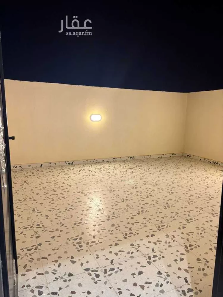 شقة للإيجار في شارع أحمد بن نعمة, حي الرمال, مدينة الرياض, منطقة الرياض صورة 2