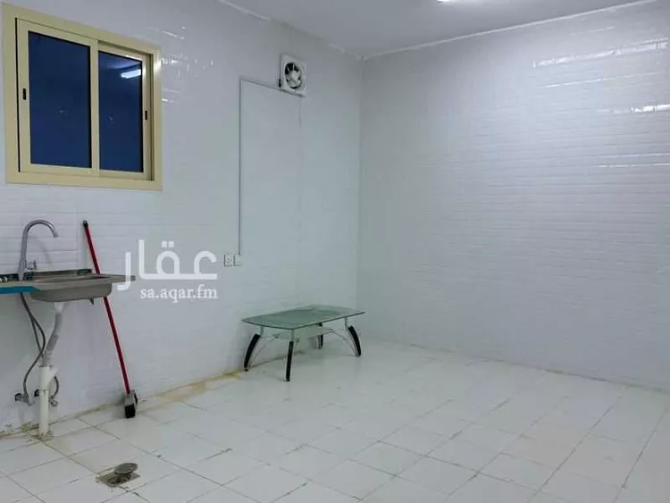 شقة للإيجار في شارع عمر الخردلي, حي النسيم الشرقي, مدينة الرياض, منطقة الرياض صورة 3