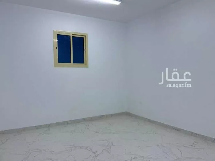 شقة للإيجار في شارع عمر الخردلي, حي النسيم الشرقي, مدينة الرياض, منطقة الرياض صورة 5