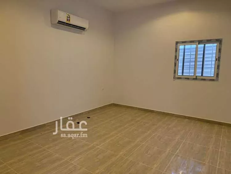 شقة للإيجار في شارع السفانية, حي المعيزيلة, مدينة الرياض, منطقة الرياض صورة 4