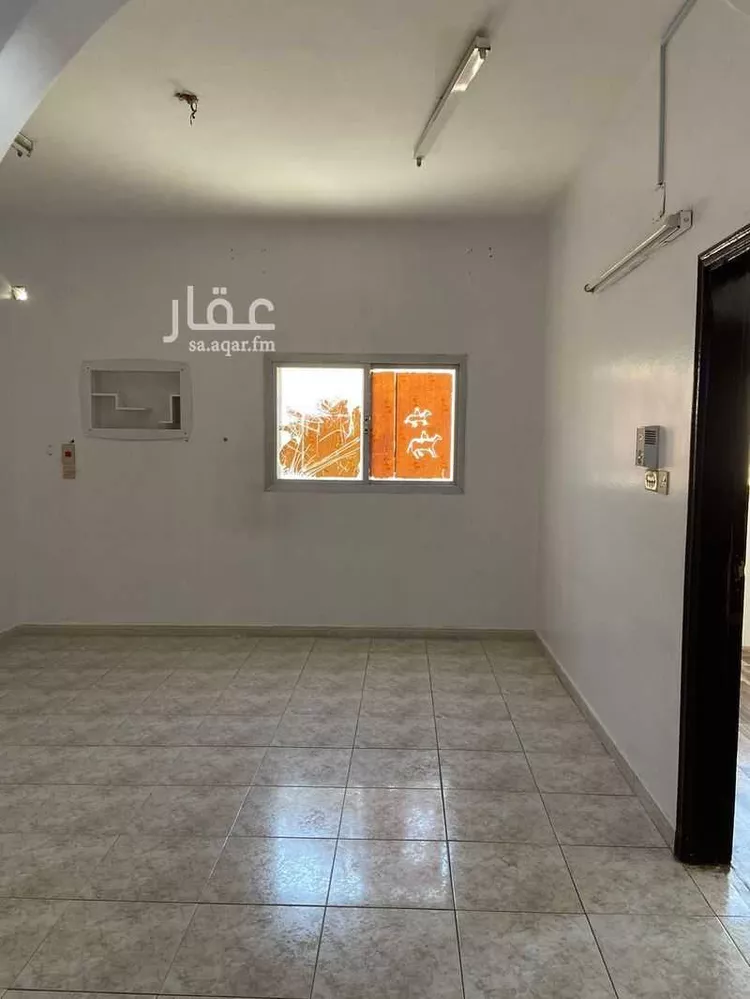 دور للإيجار في شارع واسط, حي النسيم الغربي, مدينة الرياض, منطقة الرياض صورة 3