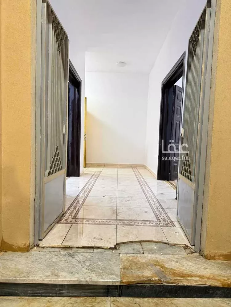 دور للإيجار في شارع يوسف الخفاف, حي النسيم الشرقي, مدينة الرياض, منطقة الرياض صورة 4