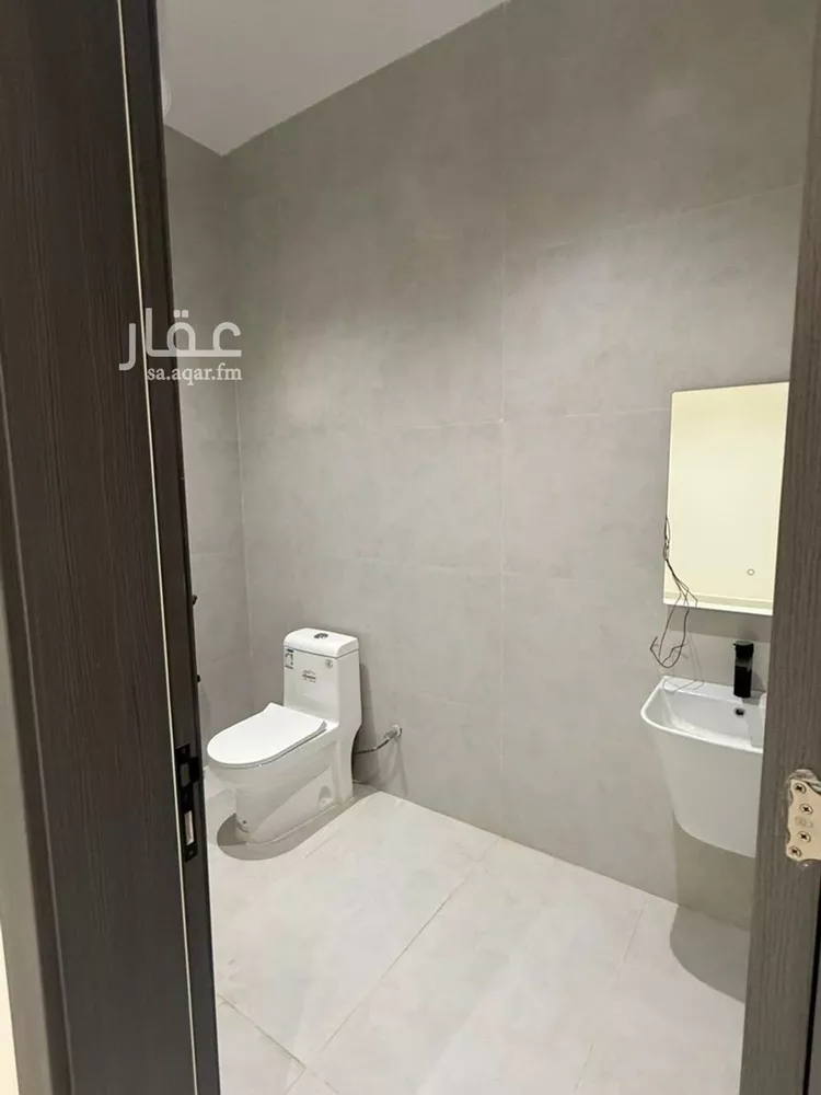 دور للإيجار في حي الجنادرية, مدينة الرياض, منطقة الرياض 9