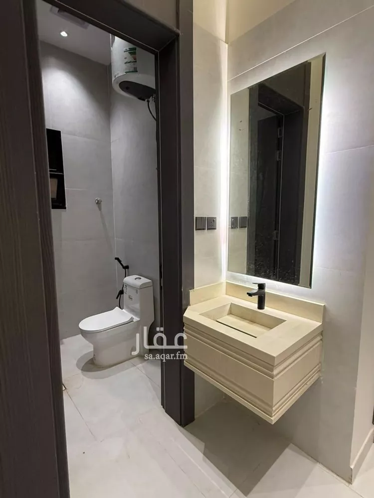 دور للإيجار في حي الجنادرية, مدينة الرياض, منطقة الرياض 16