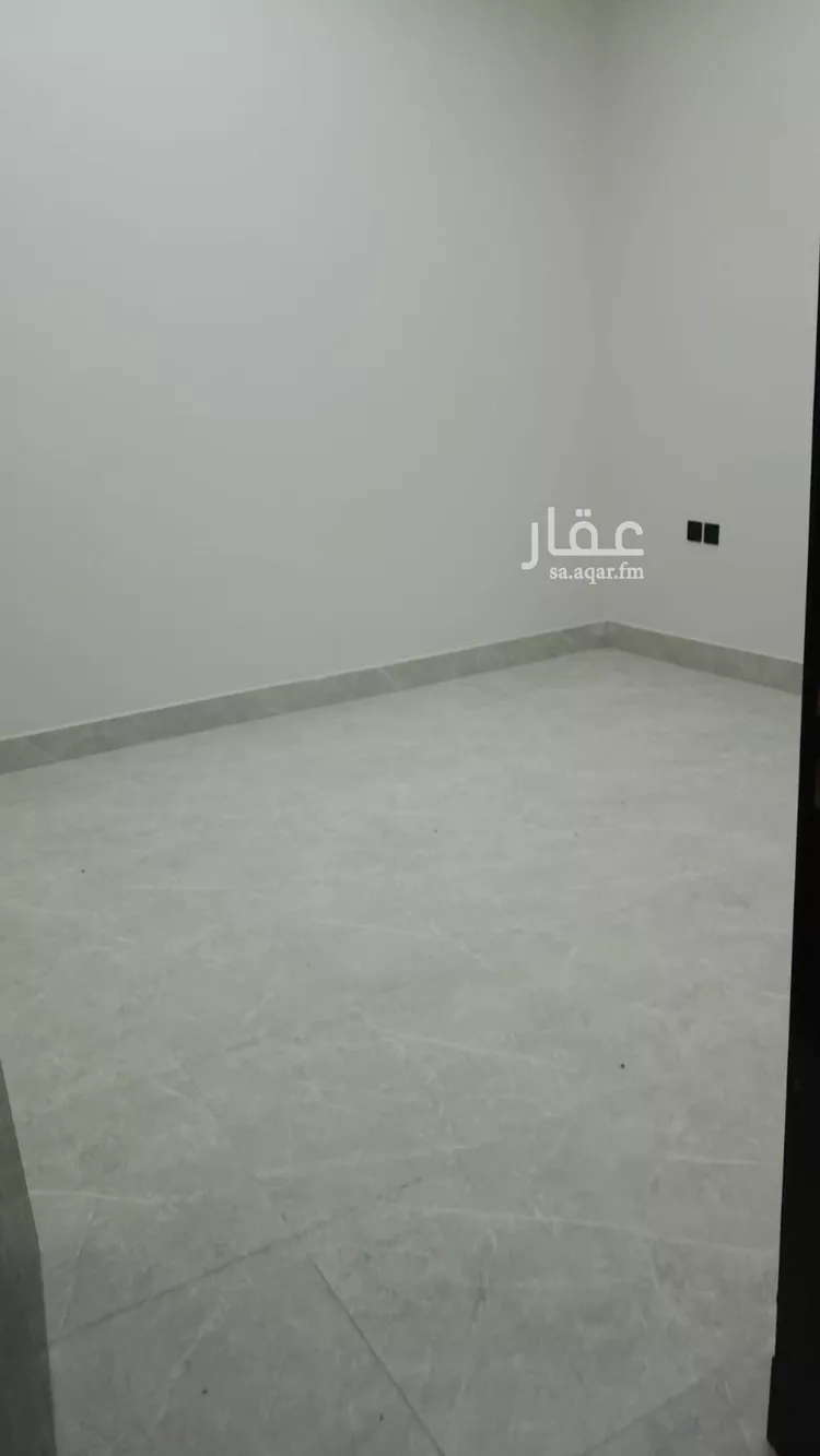 شقة للإيجار في شارع الدهناء , حي المهدية, مدينة الرياض, منطقة الرياض صورة 4