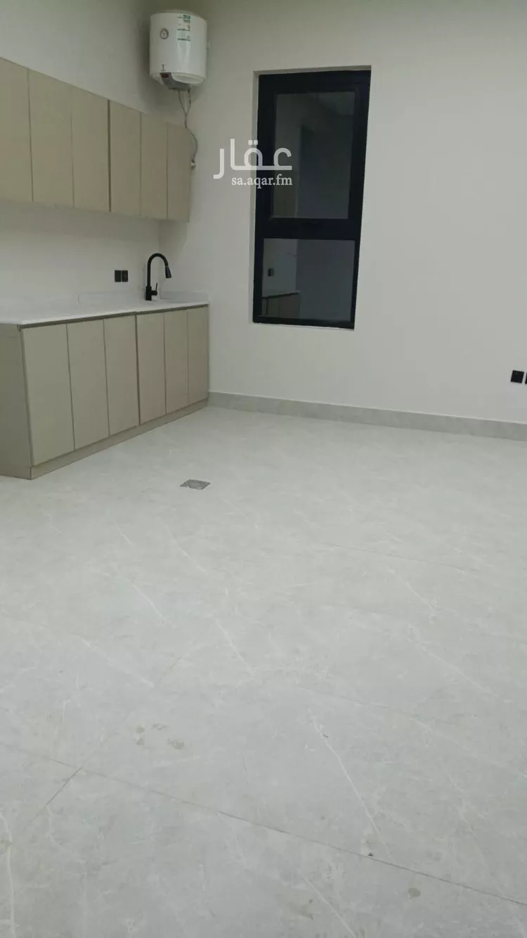 Apartment for Rent in Riyadh Al Mahdiyah صورة 2