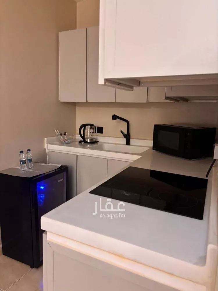 شقة للإيجار في شارع العليا, حي العليا, مدينة الرياض, منطقة الرياض 6