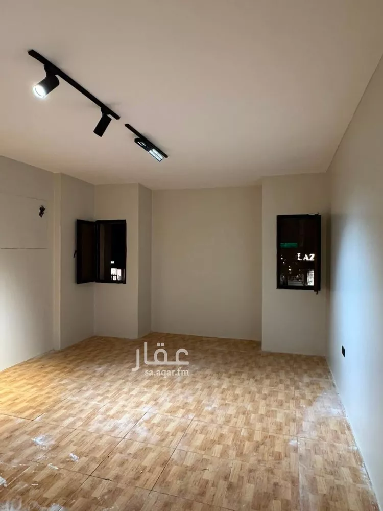 شقة للإيجار في شارع العليا, حي العليا, مدينة الرياض, منطقة الرياض