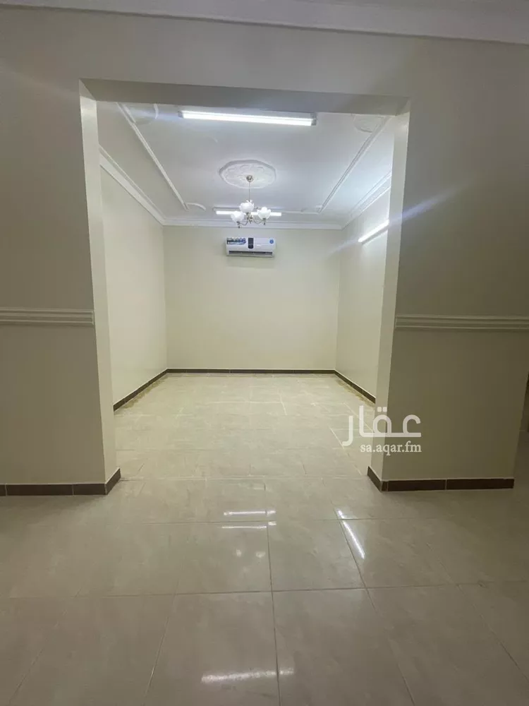 شقة للإيجار في شارع رقم 153, حي الندوة, مدينة الرياض, منطقة الرياض صورة 3