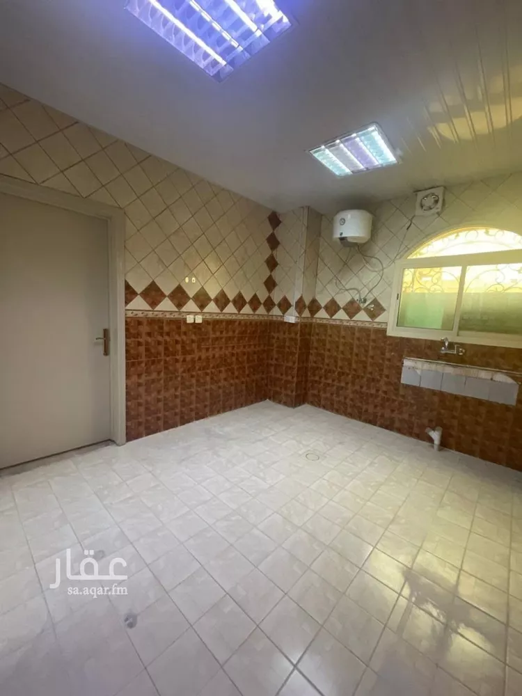 شقة للإيجار في شارع رقم 153, حي الندوة, مدينة الرياض, منطقة الرياض صورة 4