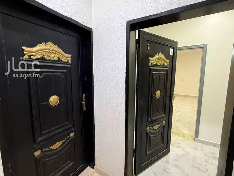 Apartment for Rent in Riyadh An Nadhim