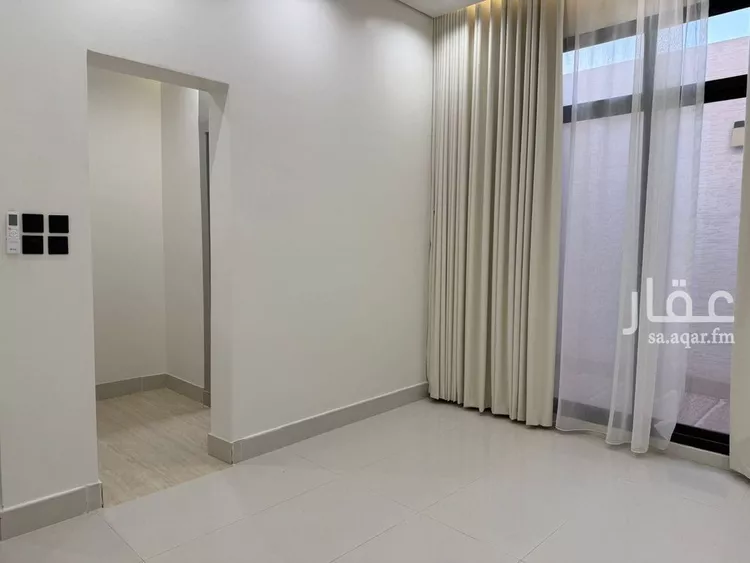 دور للبيع في شارع الشارخية, حي قرطبة, مدينة الرياض, منطقة الرياض 13