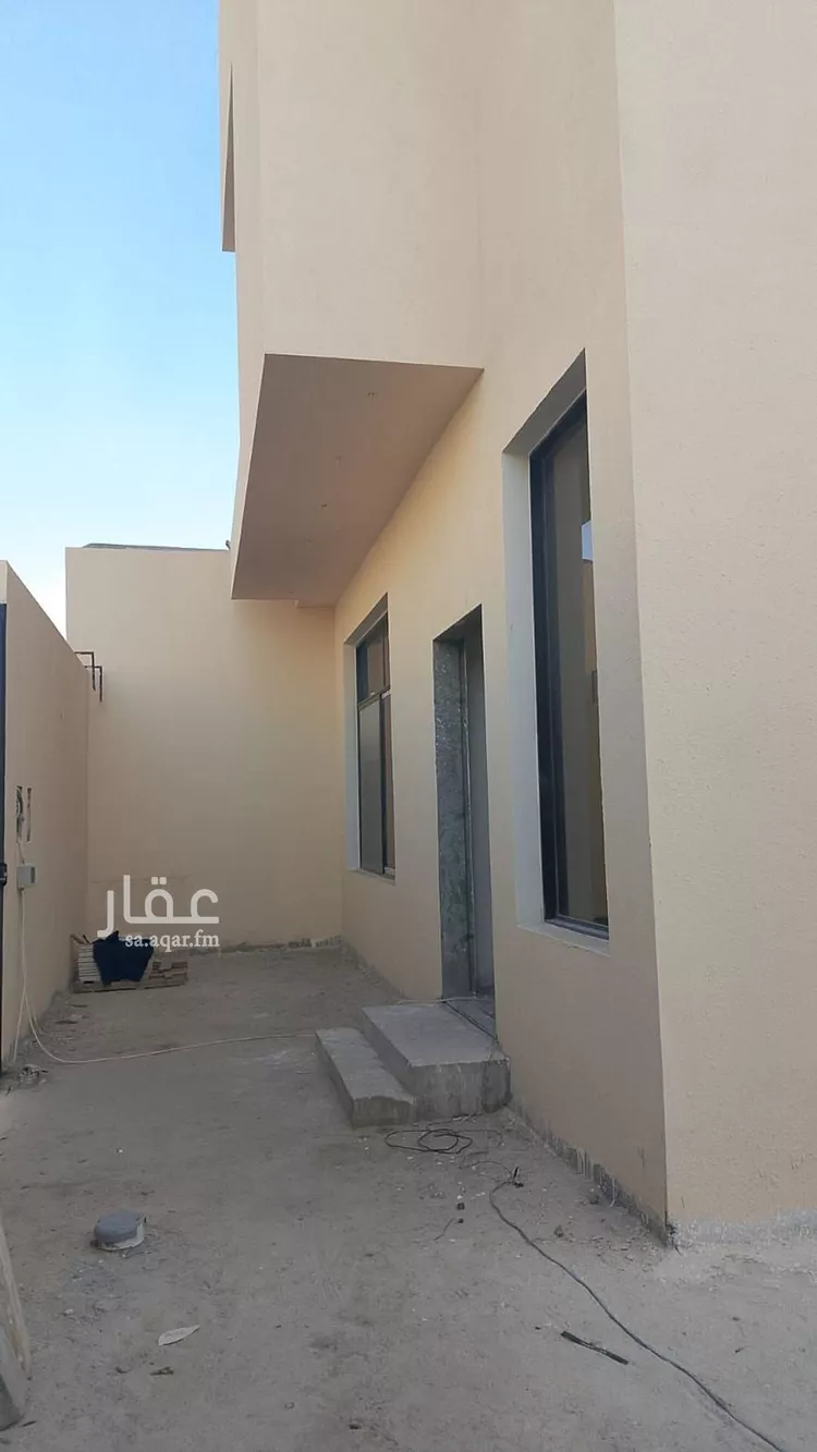فيلا للبيع في شارع عقرباء 220, حي عقرباء, مدينة الجبيلة, منطقة الرياض صورة 4