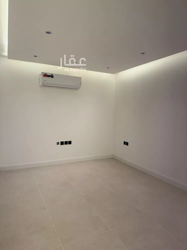 شقة للإيجار في شارع الأسعد, حي الربيع, مدينة الرياض, منطقة الرياض صورة 3