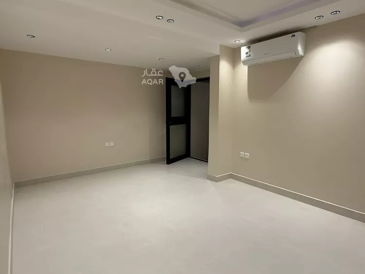 شقة للإيجار في شارع العمرة, حي الملقا, مدينة الرياض, منطقة الرياض 12