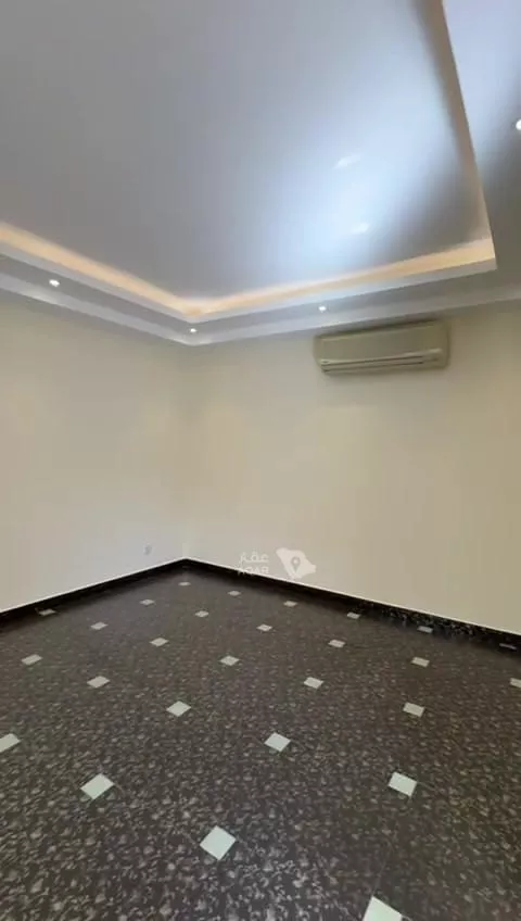 دور للإيجار في شارع تمرة, حي قرطبة, مدينة الرياض, منطقة الرياض 6