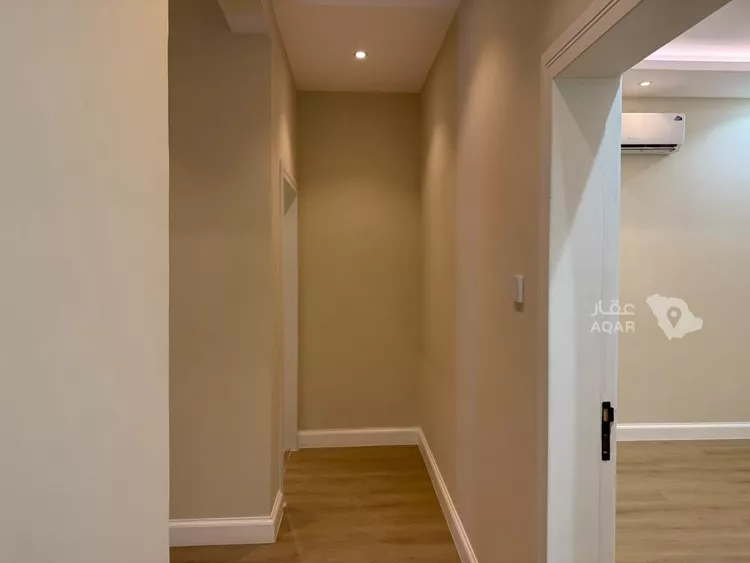 شقة للإيجار في شارع عثمان التميمي, حي قرطبة, مدينة الرياض, منطقة الرياض صورة 4