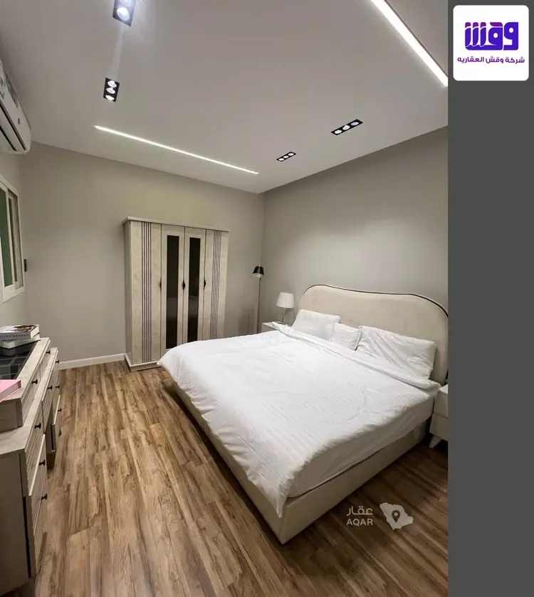 شقة للإيجار في شارع التخصصي الفرعي, حي النخيل, مدينة الرياض, منطقة الرياض صورة 5