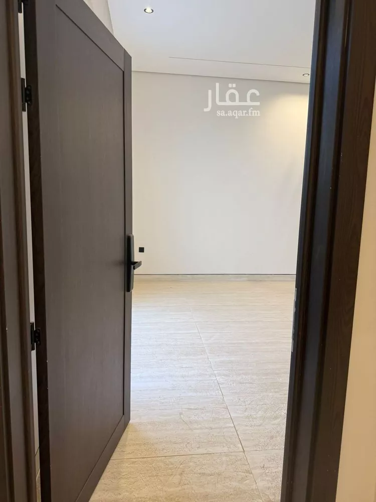 شقة للإيجار في حي السعادة, مدينة الرياض, منطقة الرياض صورة 2