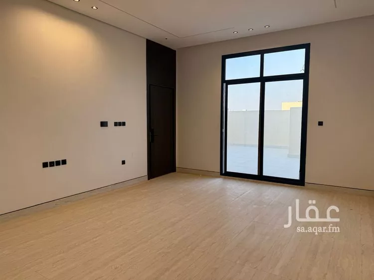 شقة للإيجار في حي السعادة, مدينة الرياض, منطقة الرياض صورة 4