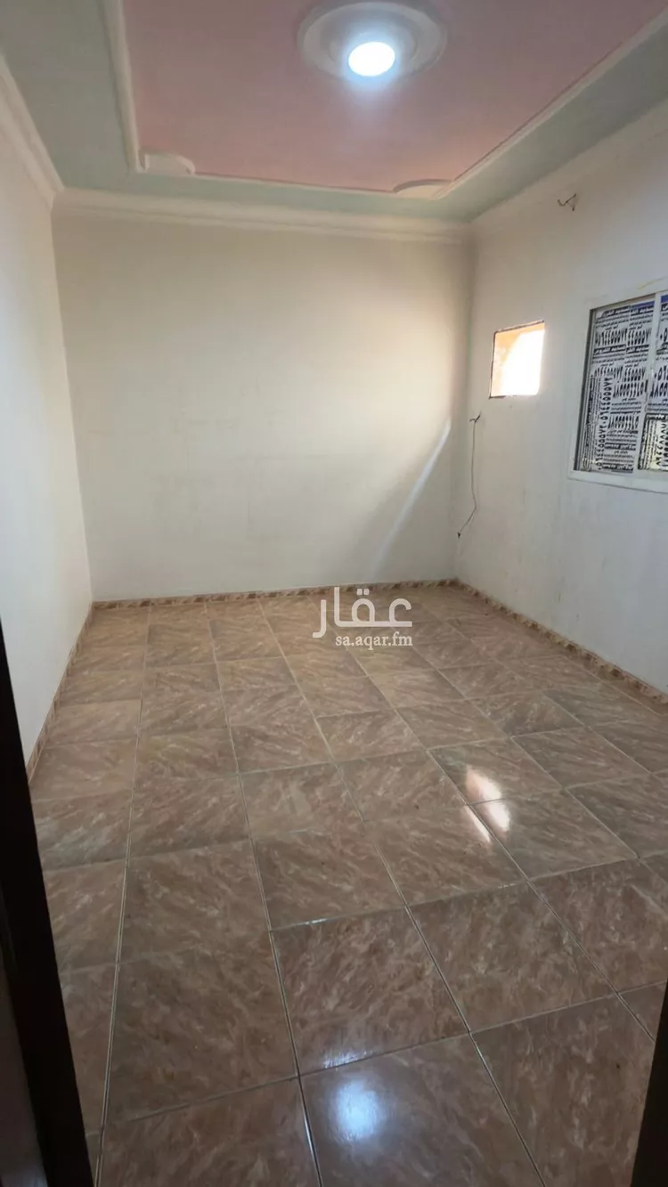 شقة للإيجار في شارع الجزيرة الخضراء, حي الندوة, مدينة الرياض, منطقة الرياض صورة 5