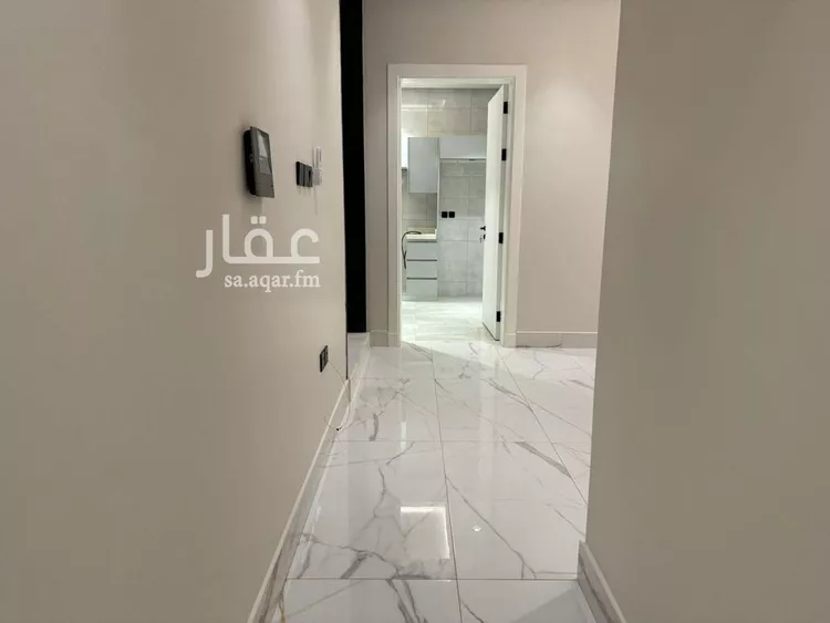 شقة للإيجار في شارع الأسعد, حي الربيع, مدينة الرياض, منطقة الرياض صورة 5