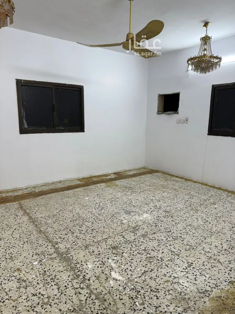 دور للإيجار في شارع محمود البخاري, حي النسيم الشرقي, مدينة الرياض, منطقة الرياض صورة 4