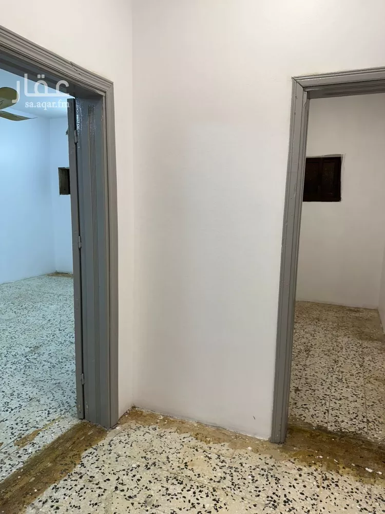 دور للإيجار في شارع محمود البخاري, حي النسيم الشرقي, مدينة الرياض, منطقة الرياض صورة 5