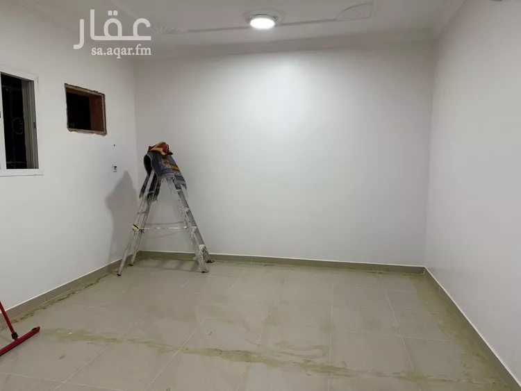 دور للإيجار في شارع برقة, حي النسيم الشرقي, مدينة الرياض, منطقة الرياض صورة 3