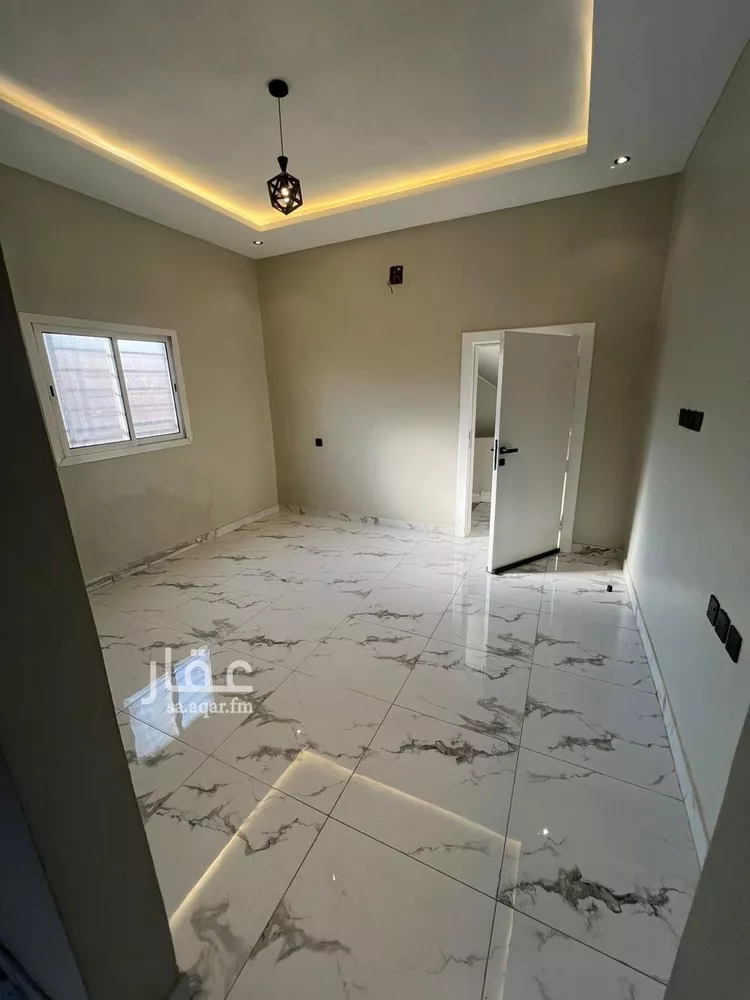 شقة للإيجار في شارع العصفر, حي النسيم الغربي, مدينة الرياض, منطقة الرياض