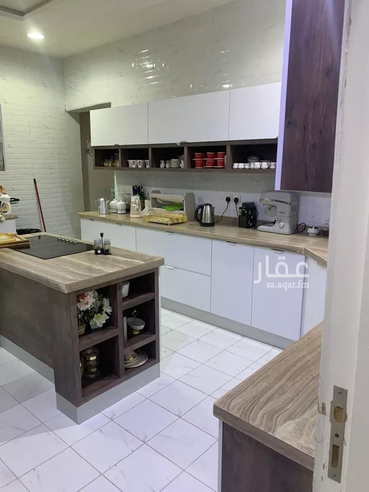 فيلا للبيع في شارع المتمرس الصحاري, حي الرمال, مدينة الرياض, منطقة الرياض صورة 5