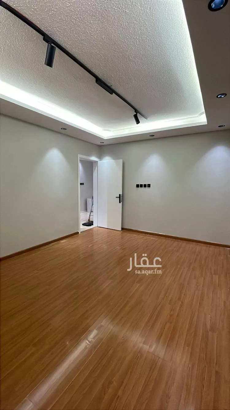 شقة للإيجار في شارع هلال بن أمية, حي العليا, مدينة الرياض, منطقة الرياض