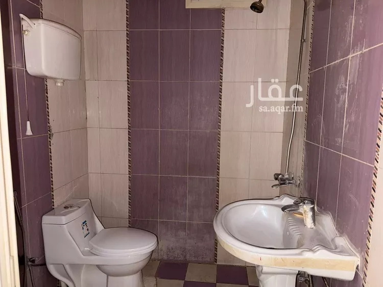 شقة للإيجار في شارع ابن خلكان, حي النسيم الشرقي, مدينة الرياض, منطقة الرياض صورة 5