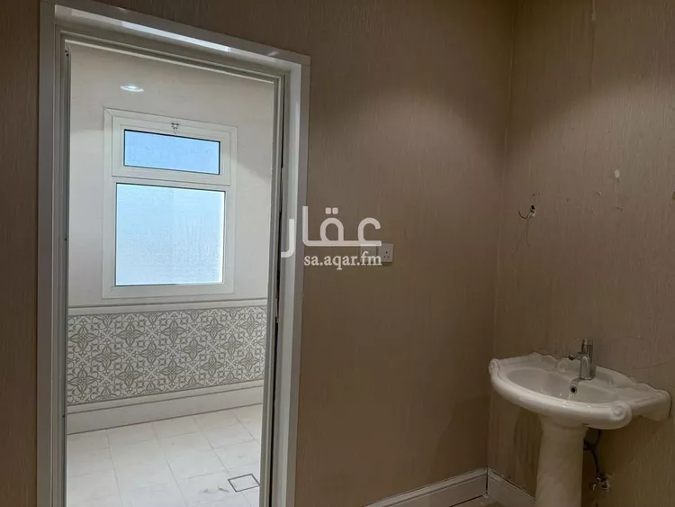 شقة للإيجار في شارع حراء, حي السعادة, مدينة الرياض, منطقة الرياض صورة 4