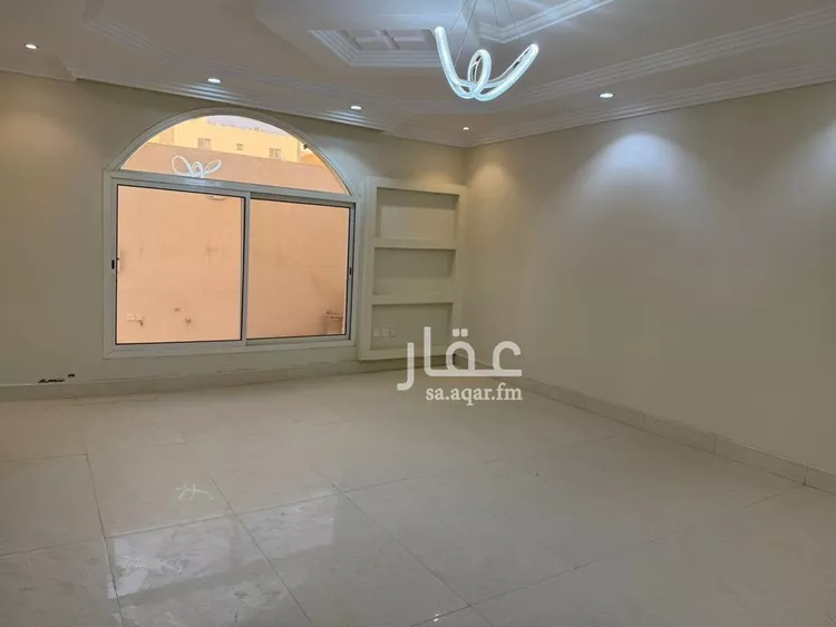 فيلا للإيجار في شارع رقم 43, حي الجنادرية, مدينة الرياض, منطقة الرياض صورة 4