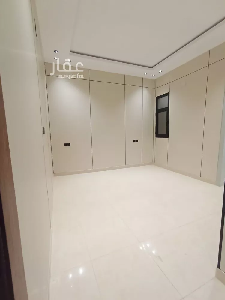 شقة للإيجار في شارع ابن نعيم, حي طيبة, مدينة الرياض, منطقة الرياض صورة 2