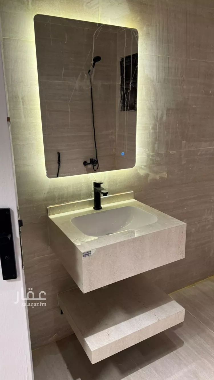 شقة للإيجار في شارع العليا, حي العليا, مدينة الرياض, منطقة الرياض صورة 2