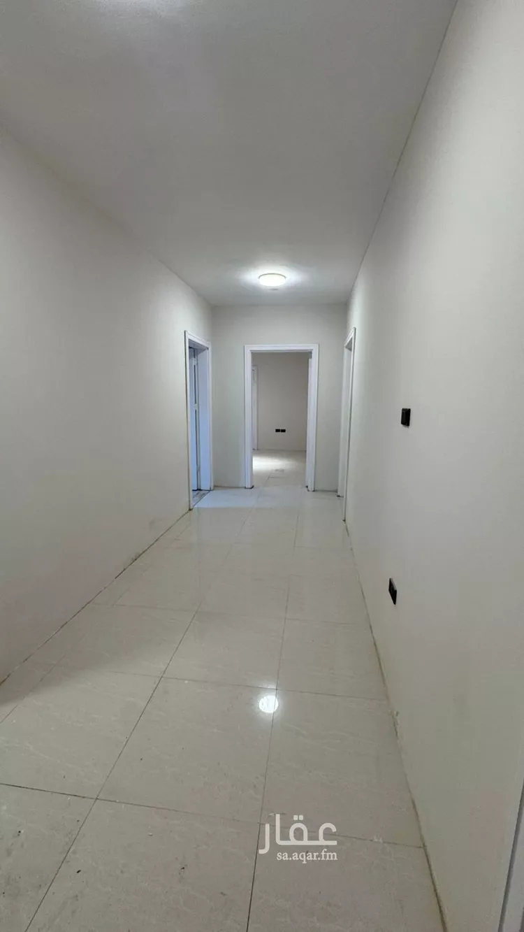شقة للإيجار في شارع العليا, حي العليا, مدينة الرياض, منطقة الرياض صورة 3