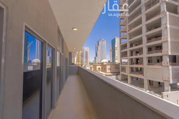 شقة للبيع في شارع وادي حقيل, حي الصحافة, مدينة الرياض, منطقة الرياض صورة 4