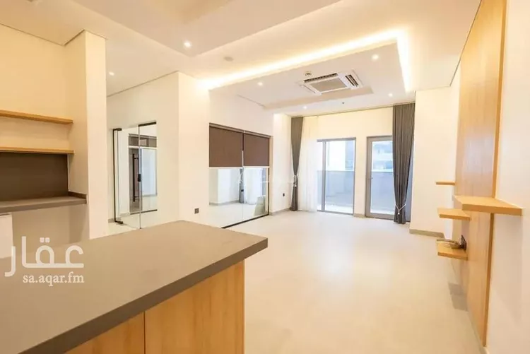 شقة للبيع في شارع وادي حقيل, حي الصحافة, مدينة الرياض, منطقة الرياض 8
