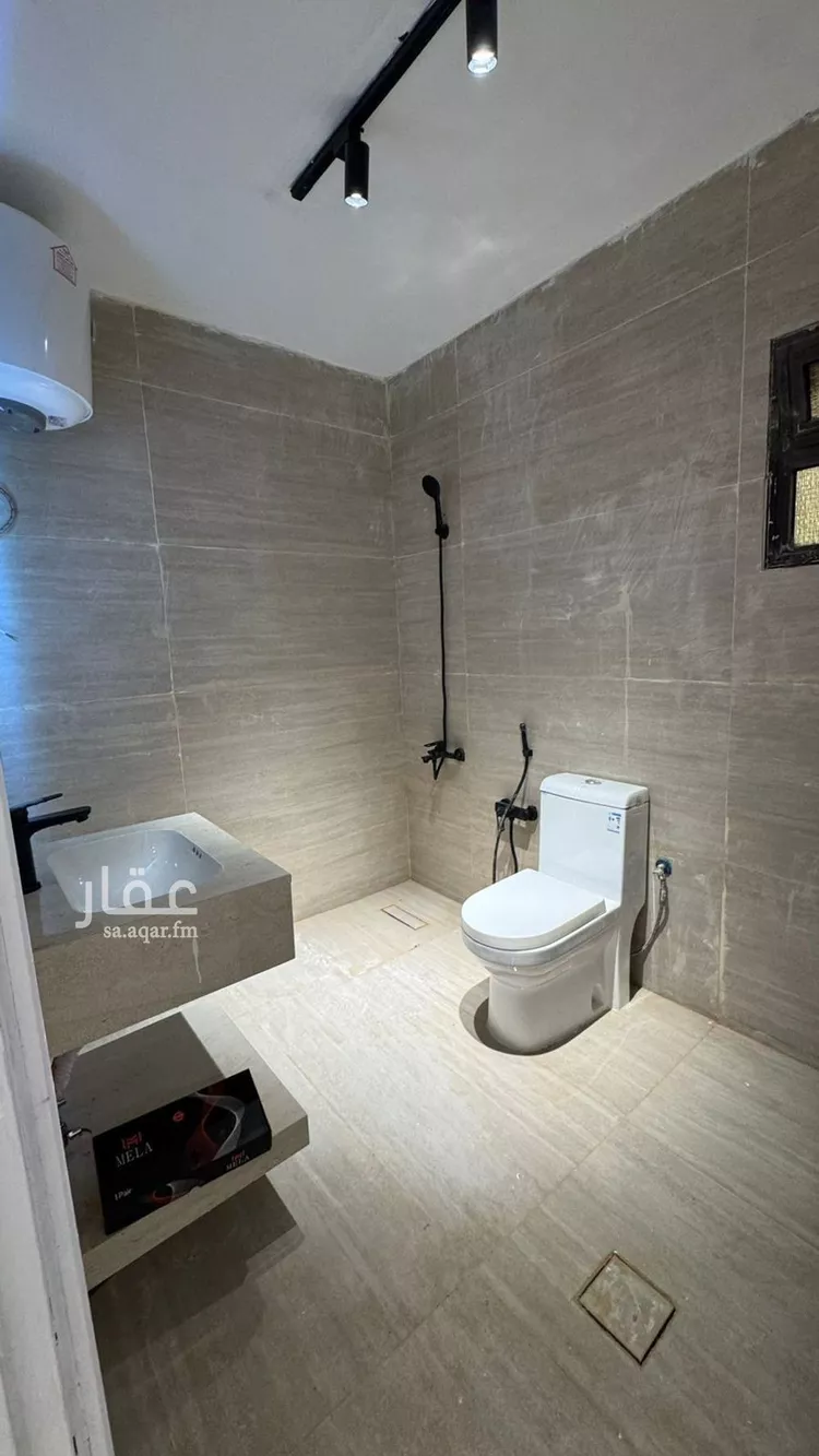 شقة للإيجار في شارع العليا, حي العليا, مدينة الرياض, منطقة الرياض صورة 4