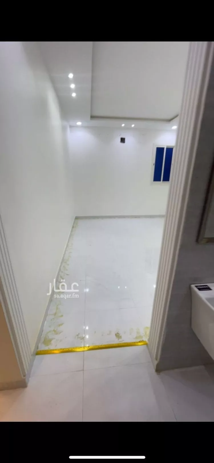 شقة للإيجار في شارع أبي ذر المالكي, حي البيان, مدينة الرياض, منطقة الرياض صورة 3